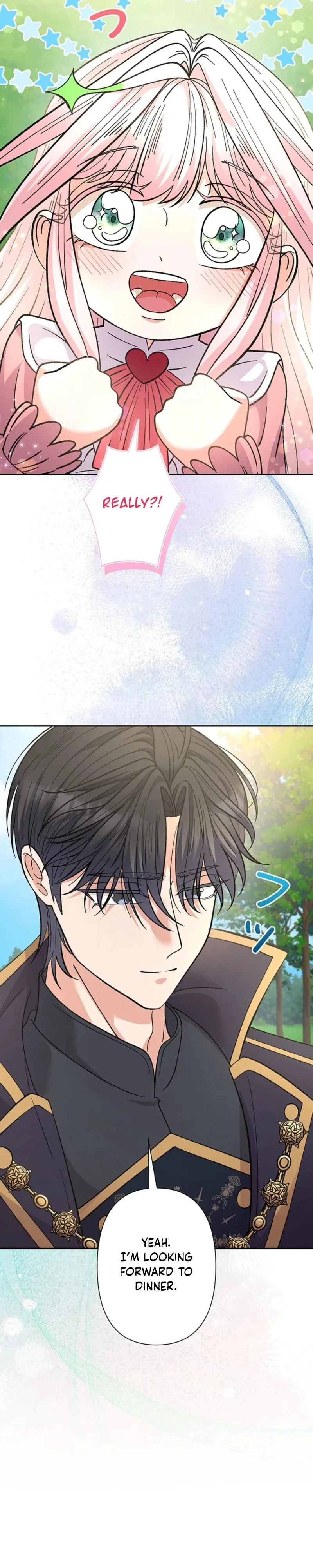 Dia duit Chapter 18 page 13 - 