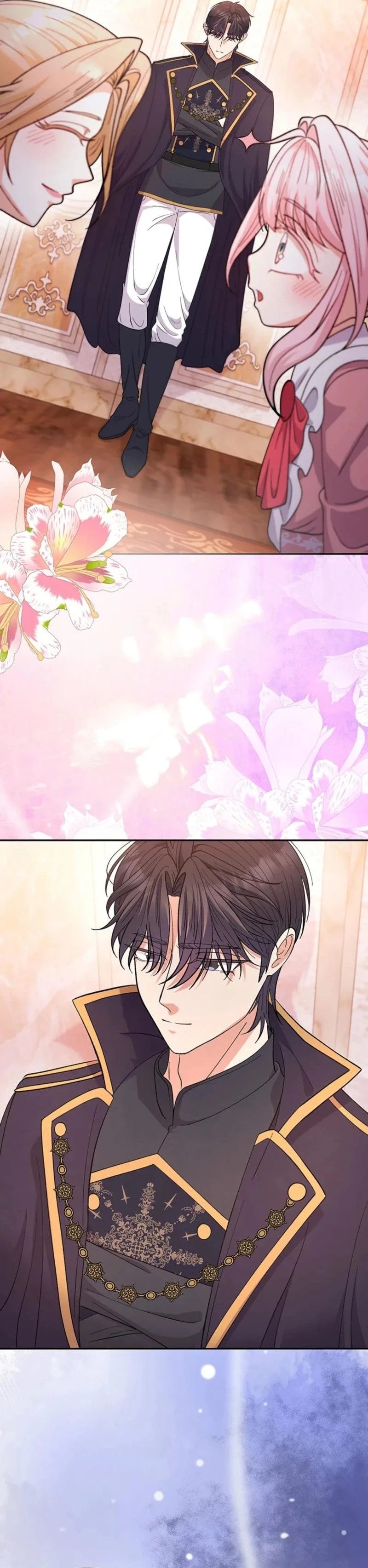 Dia duit Chapter 18 page 24 - 