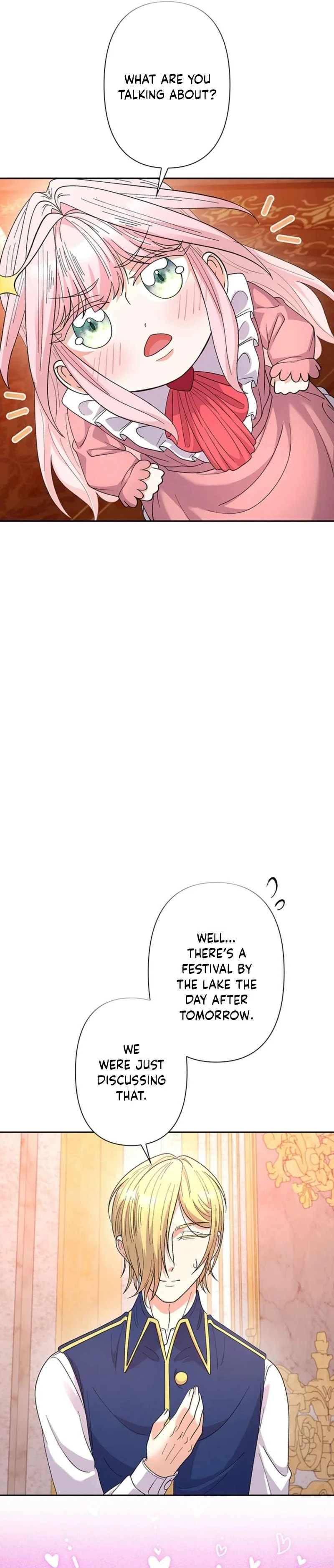 Dia duit Chapter 18 page 27 - 