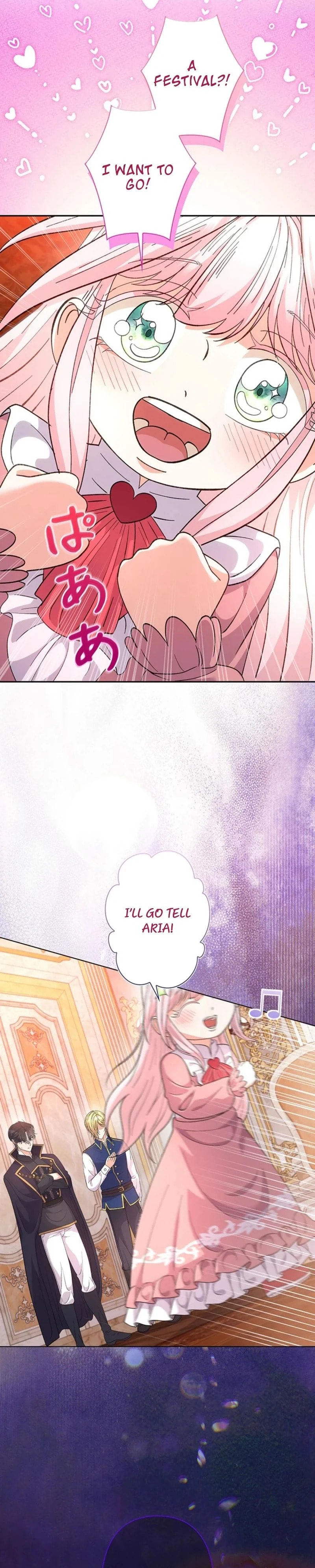 Dia duit Chapter 18 page 28 - 