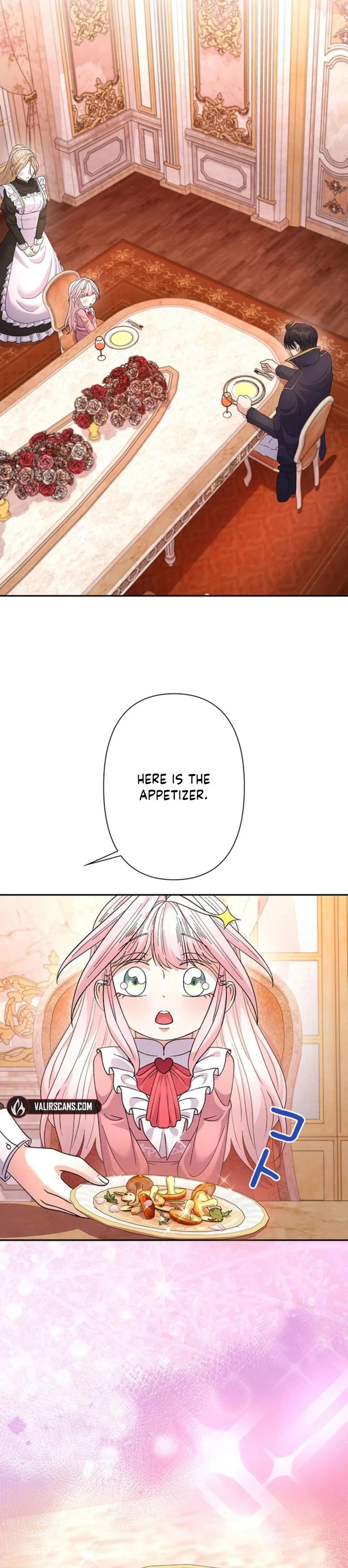 Dia duit Chapter 18 page 30 - 