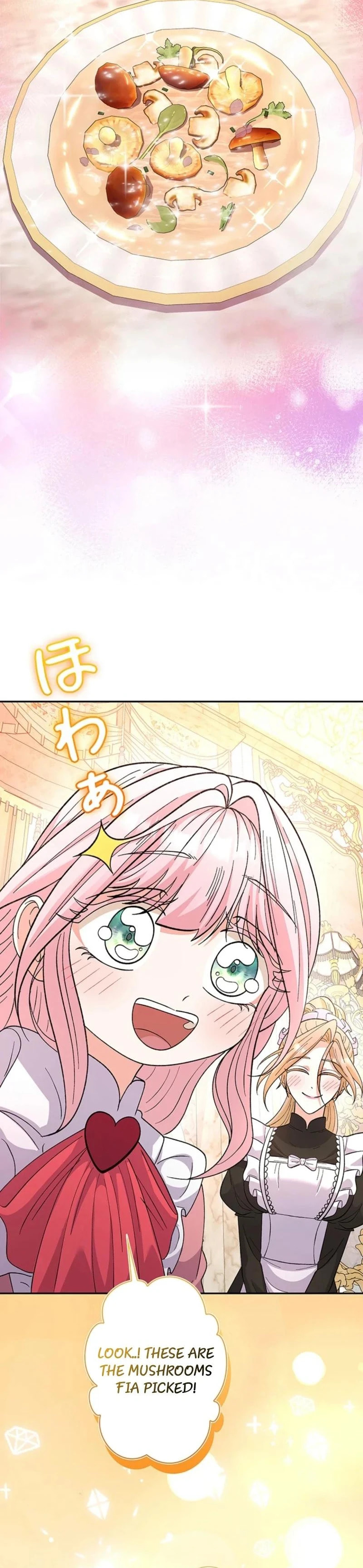 Dia duit Chapter 18 page 31 - 