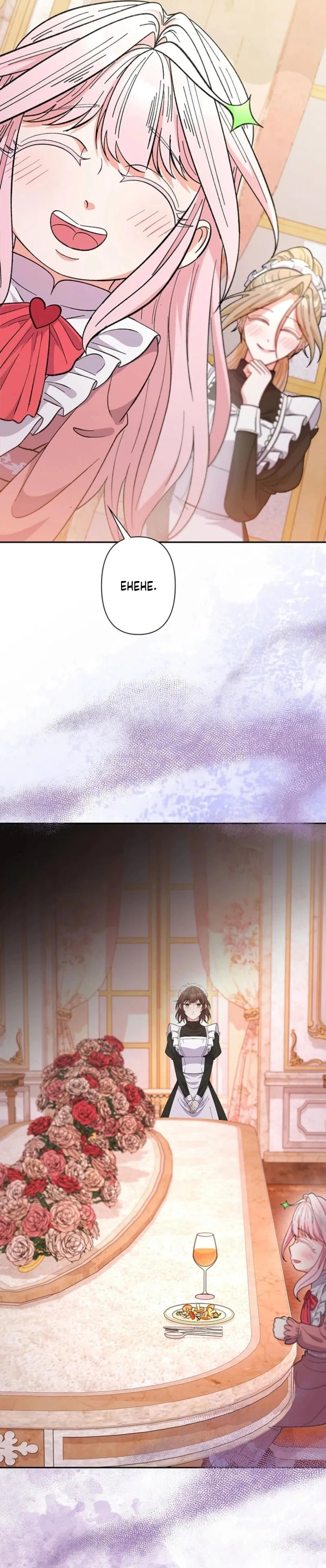 Dia duit Chapter 18 page 35 - 