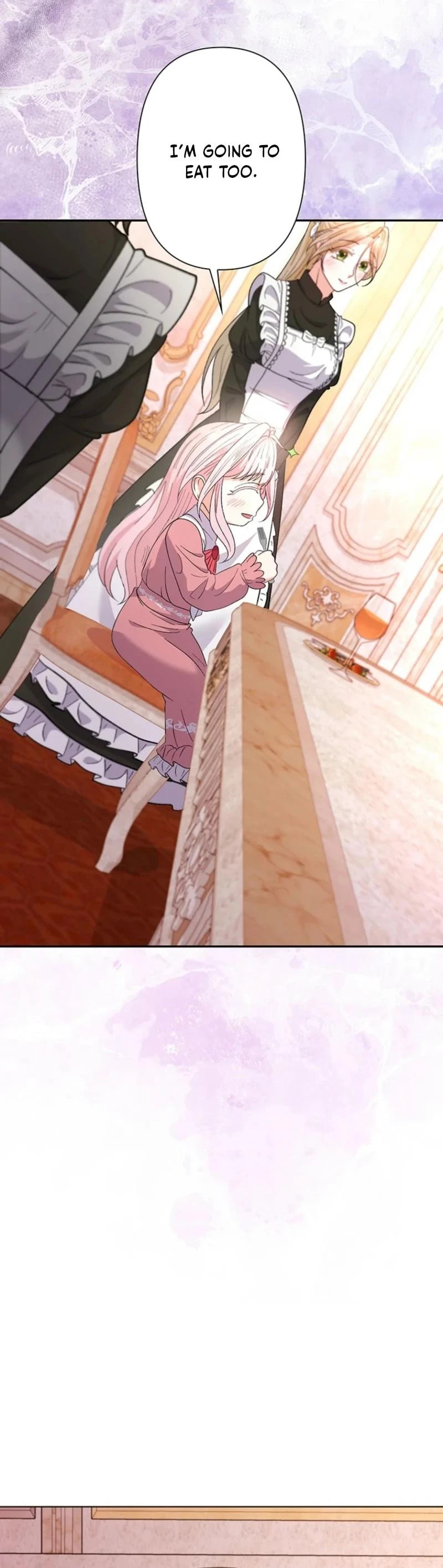 Dia duit Chapter 18 page 36 - 