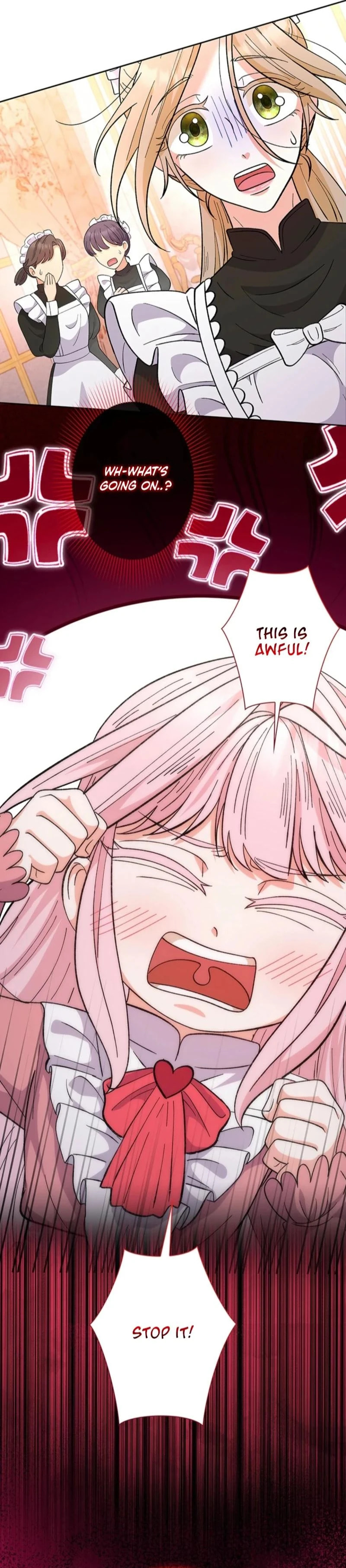 Dia duit Chapter 18 page 39 - 