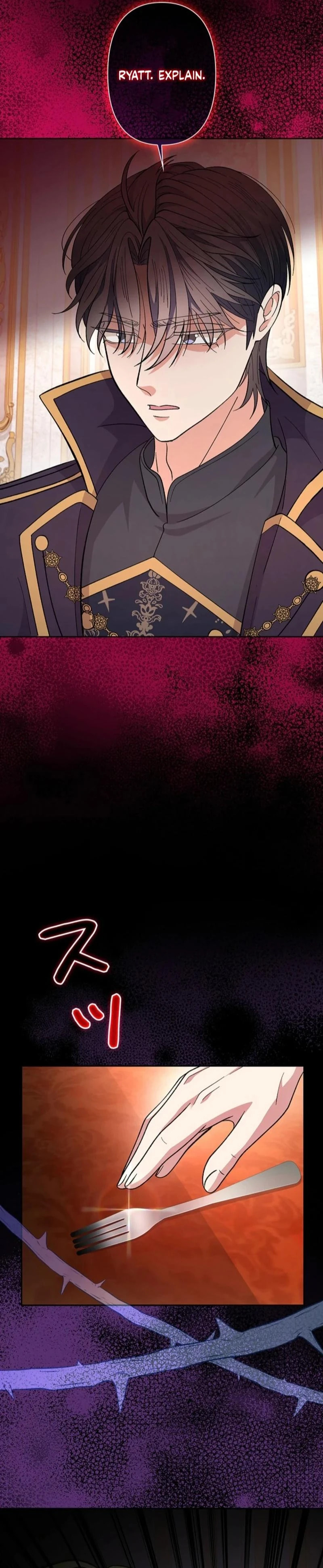 Dia duit Chapter 18 page 40 - 