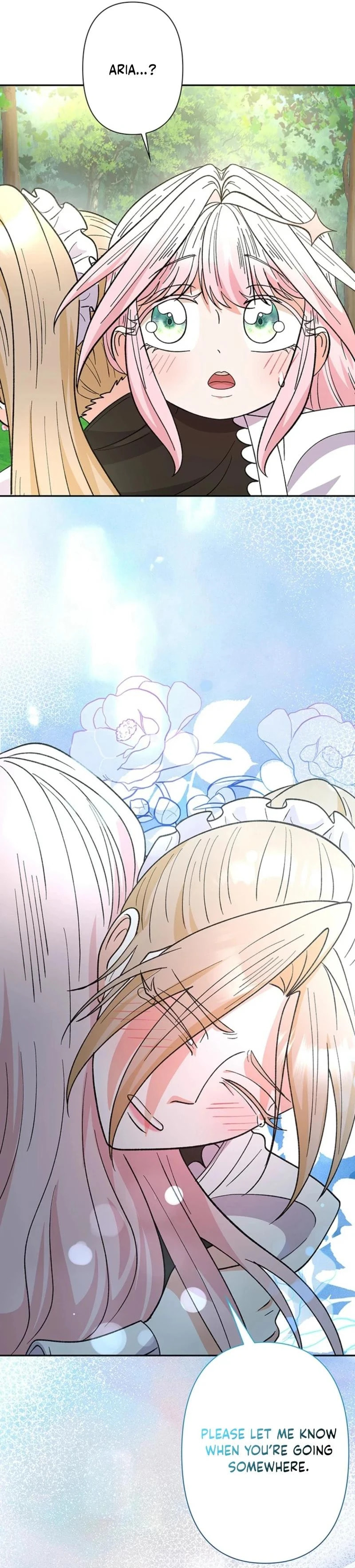 Dia duit Chapter 18 page 6 - 