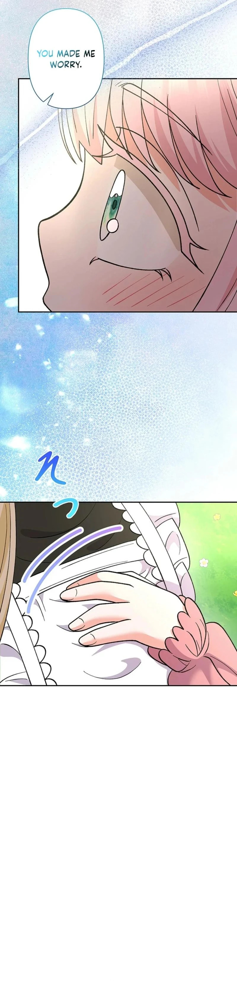 Dia duit Chapter 18 page 7 - 
