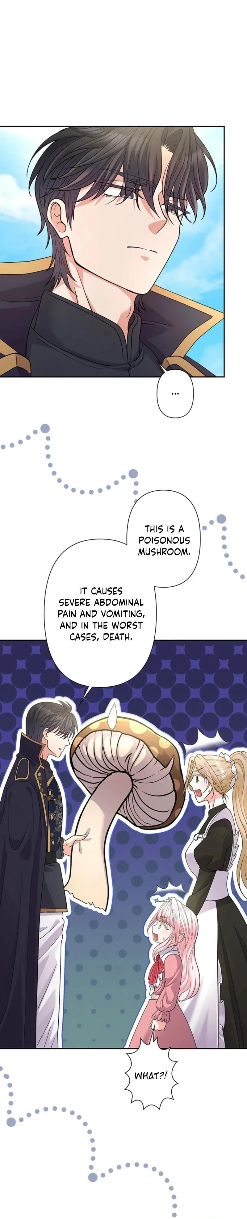Dia duit Chapter 18 page 10 - 