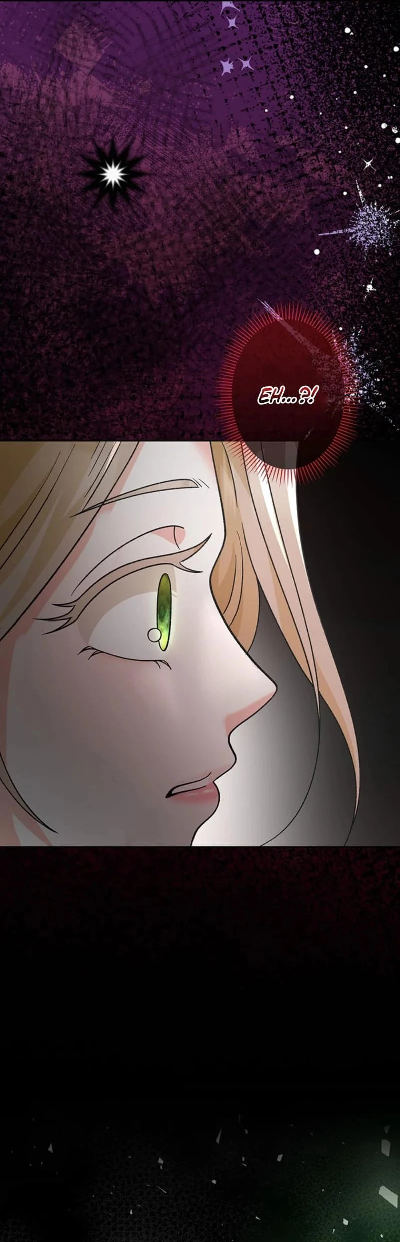 Dia duit Chapter 19 page 11 - 