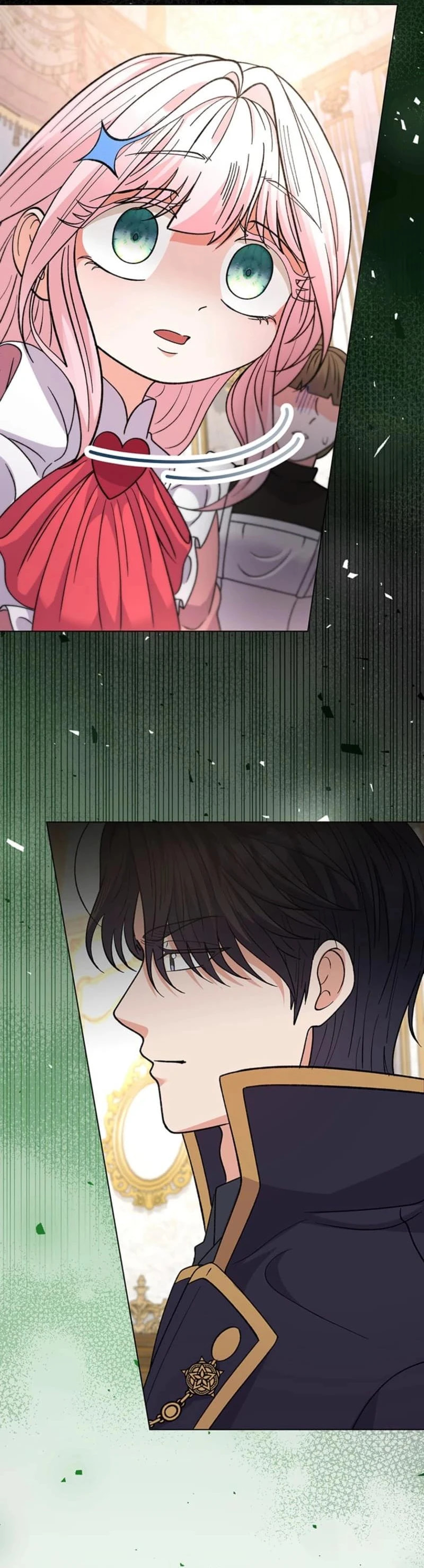 Dia duit Chapter 19 page 12 - 
