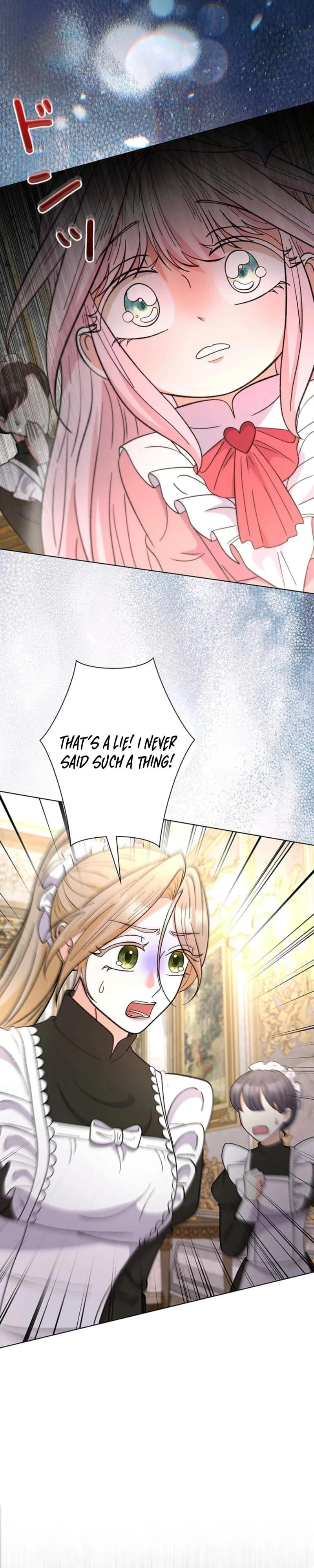 Dia duit Chapter 19 page 16 - 