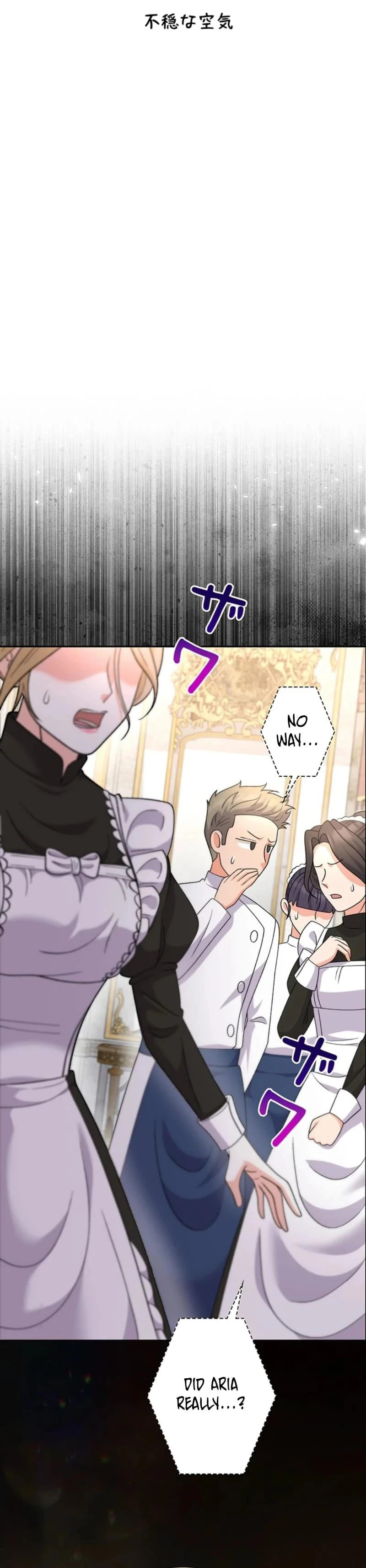 Dia duit Chapter 19 page 19 - 