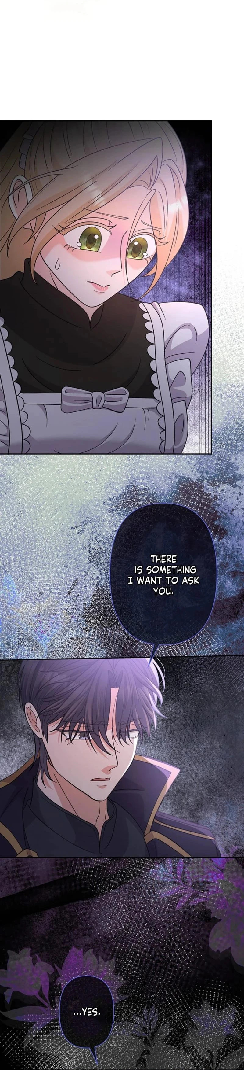Dia duit Chapter 19 page 23 - 