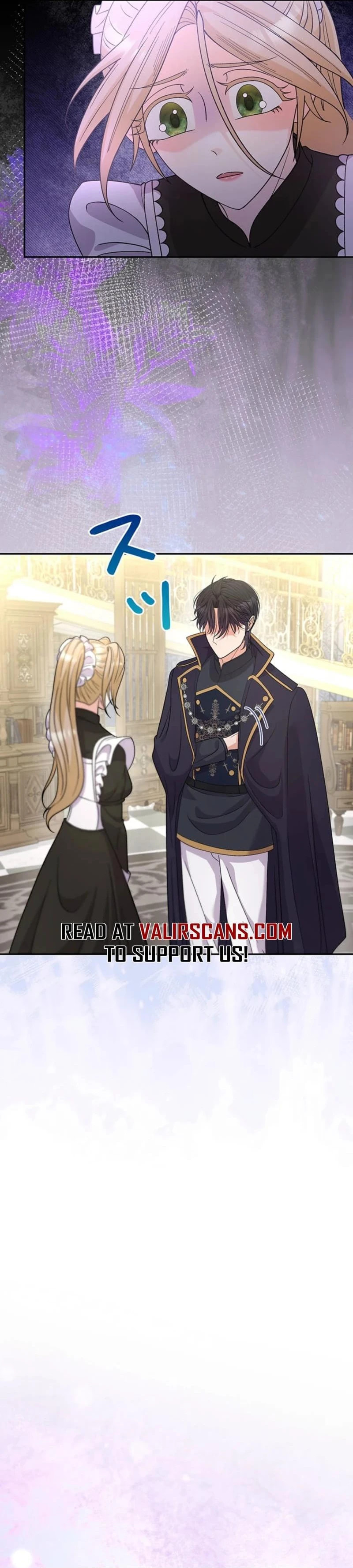 Dia duit Chapter 19 page 24 - 