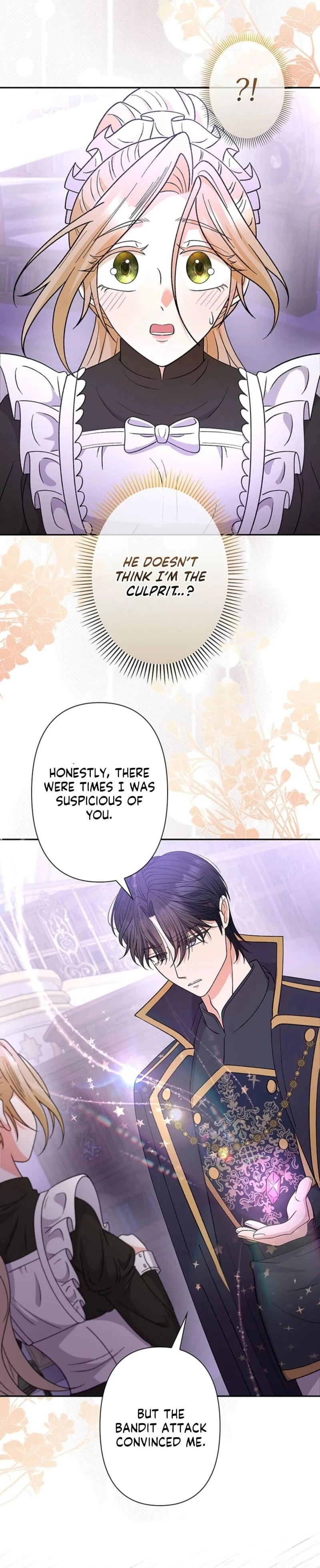 Dia duit Chapter 19 page 29 - 