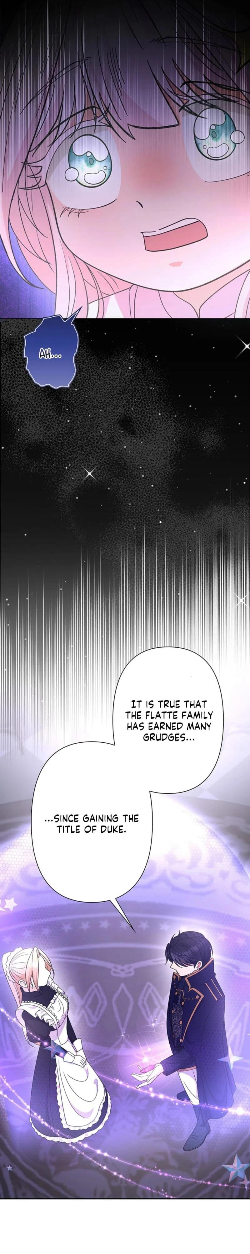 Dia duit Chapter 19 page 37 - 