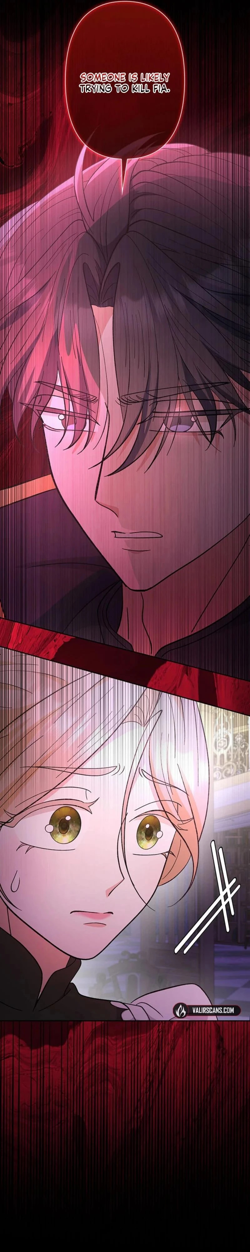 Dia duit Chapter 19 page 39 - 