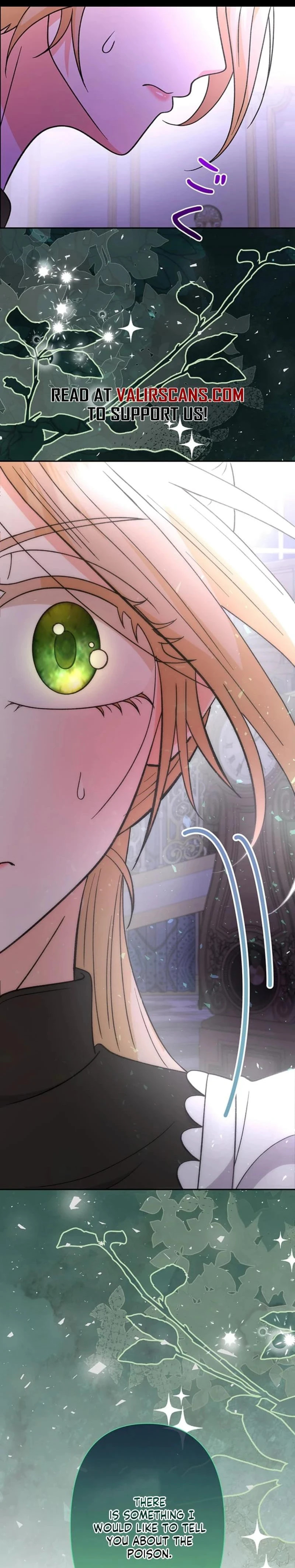Dia duit Chapter 19 page 40 - 