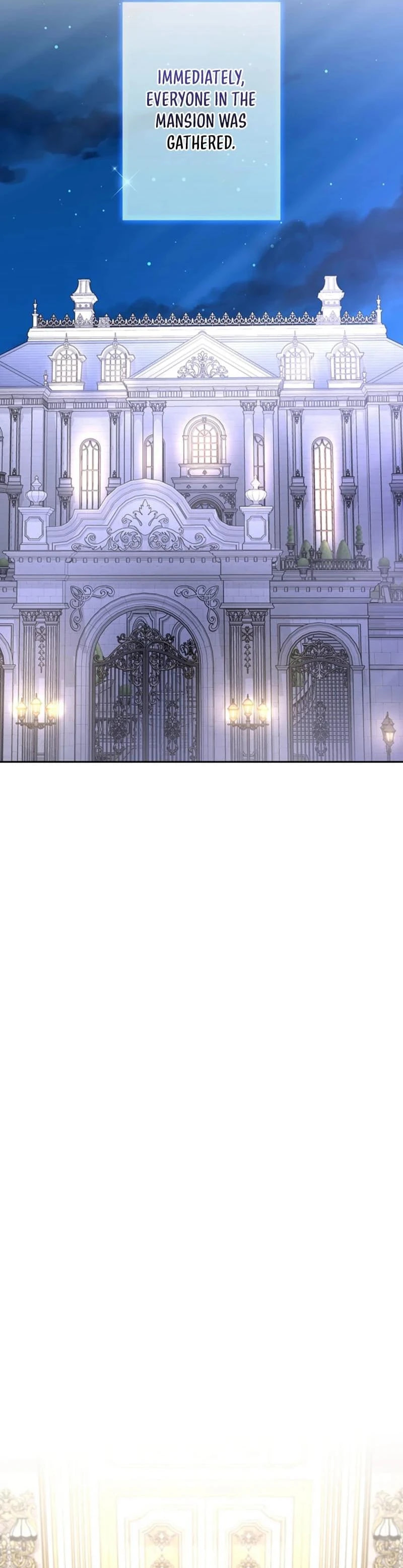 Dia duit Chapter 19 page 5 - 