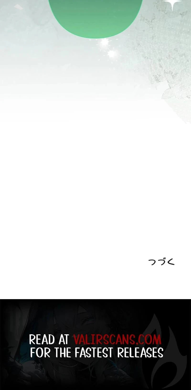 Dia duit Chapter 19 page 41 - 