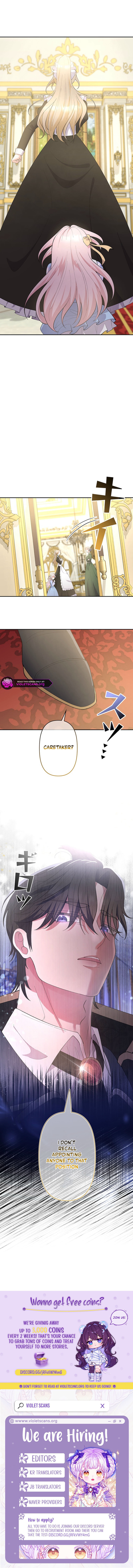 Dia duit Chapter 2 page 11 - 