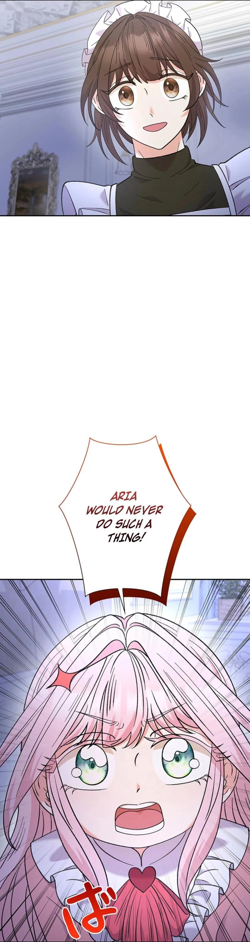 Dia duit Chapter 20 page 15 - 