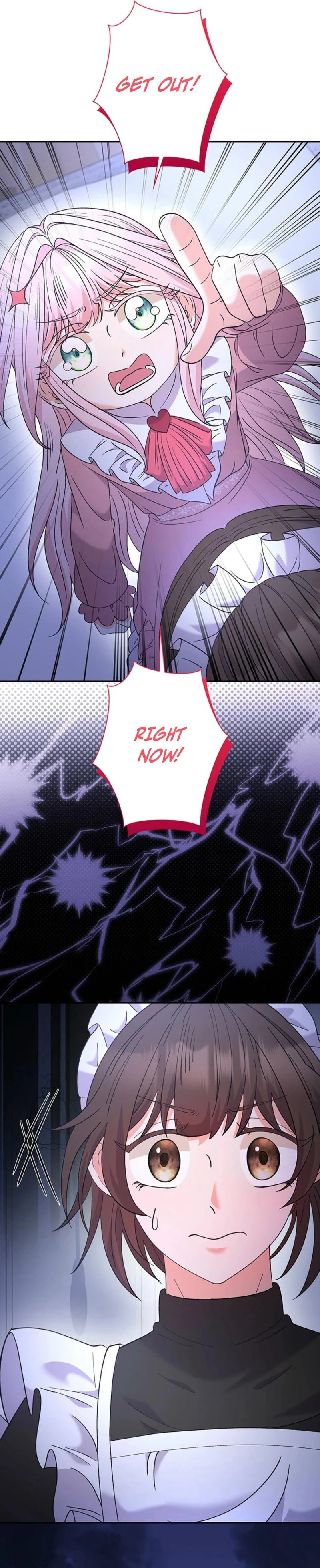 Dia duit Chapter 20 page 20 - 