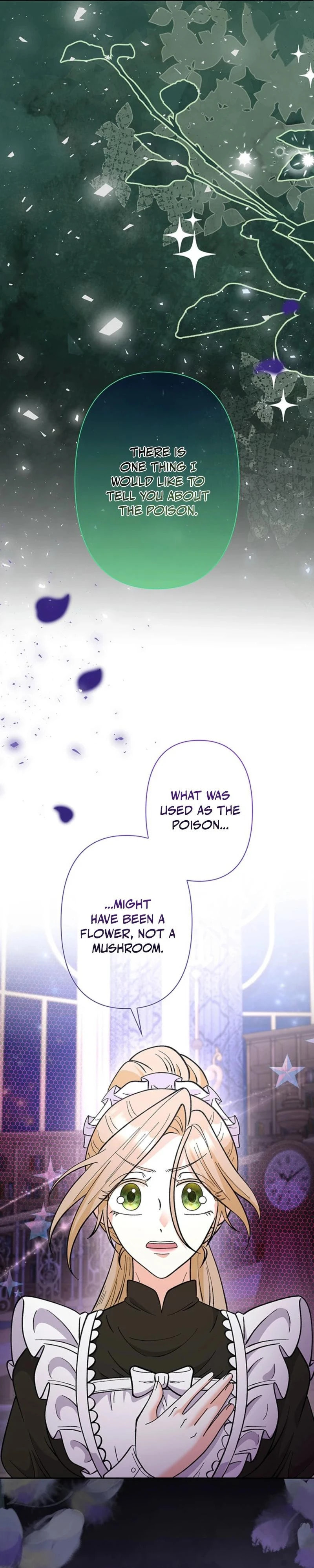 Dia duit Chapter 20 page 3 - 
