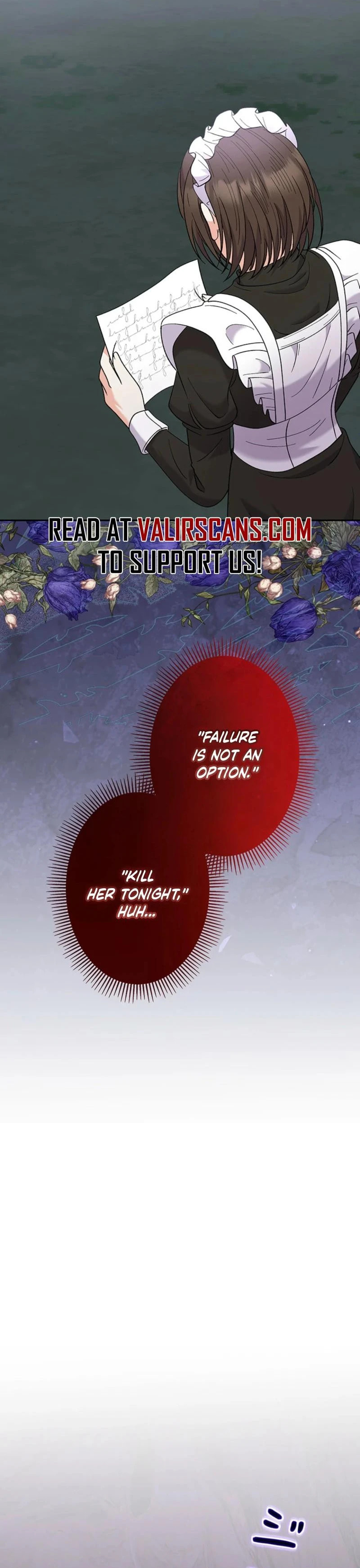 Dia duit Chapter 20 page 26 - 