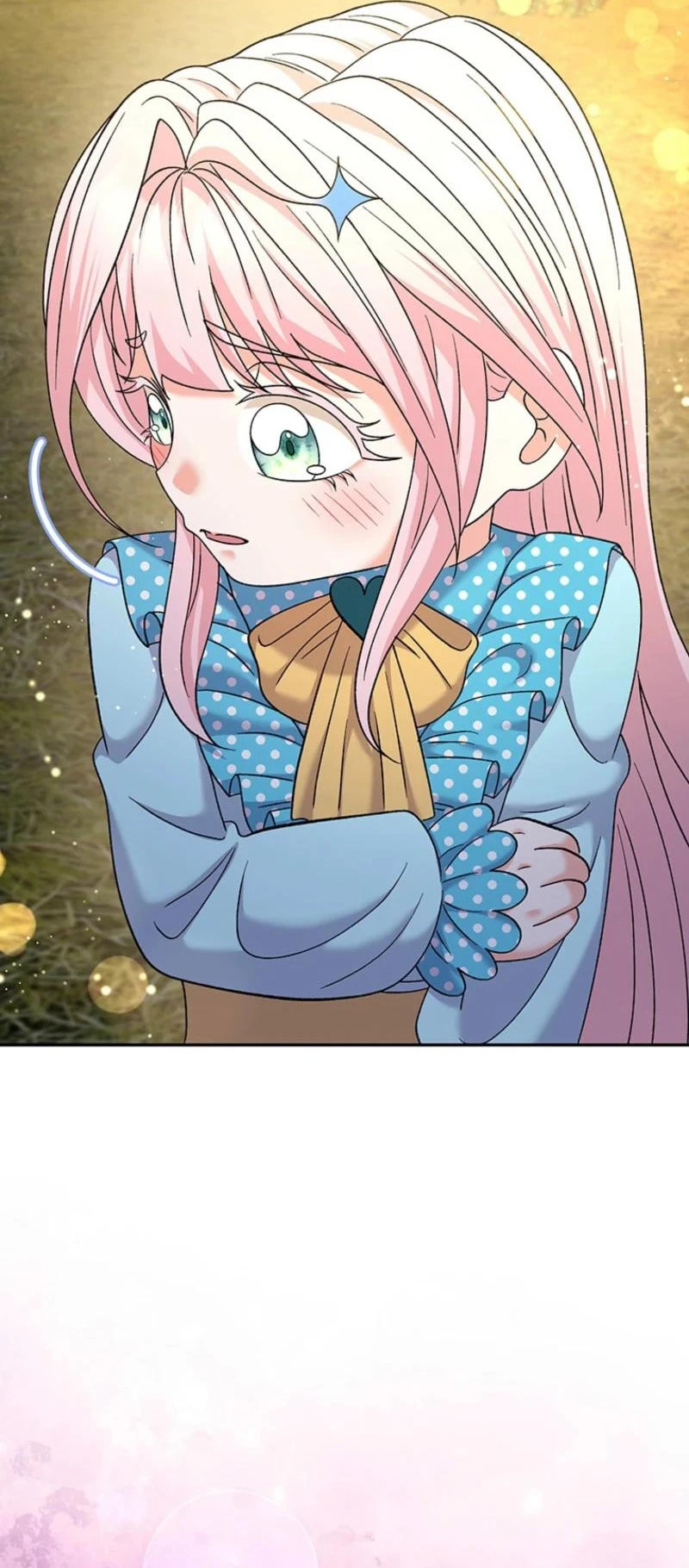 Dia duit Chapter 20 page 33 - 