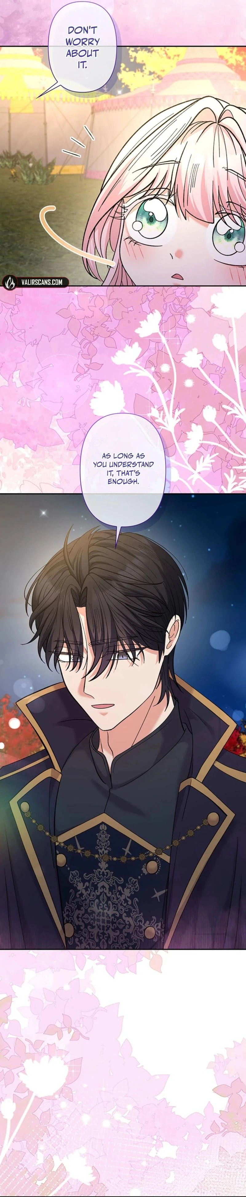 Dia duit Chapter 20 page 34 - 