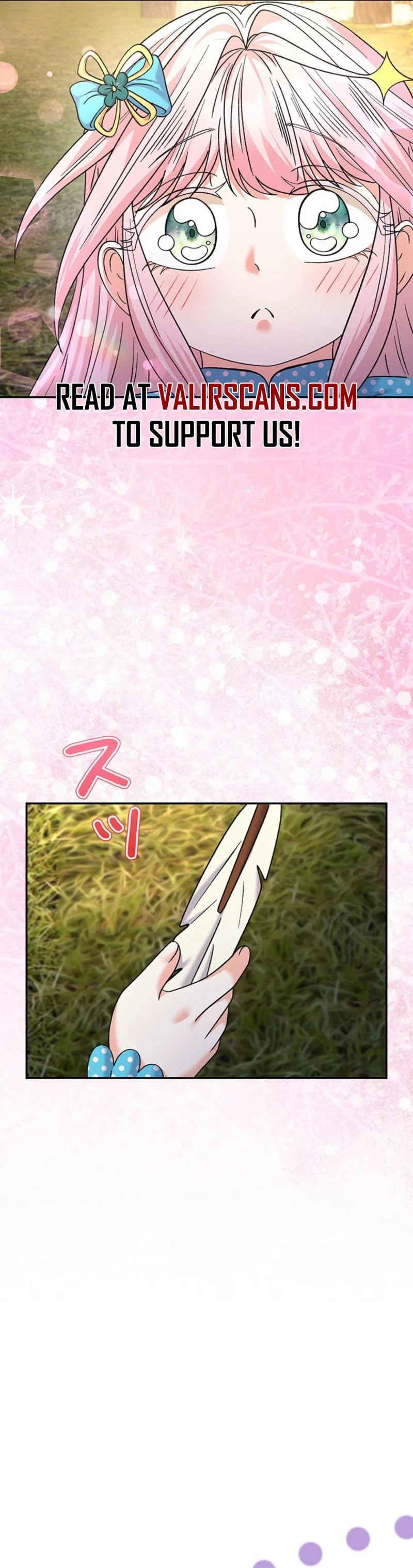 Dia duit Chapter 20 page 35 - 