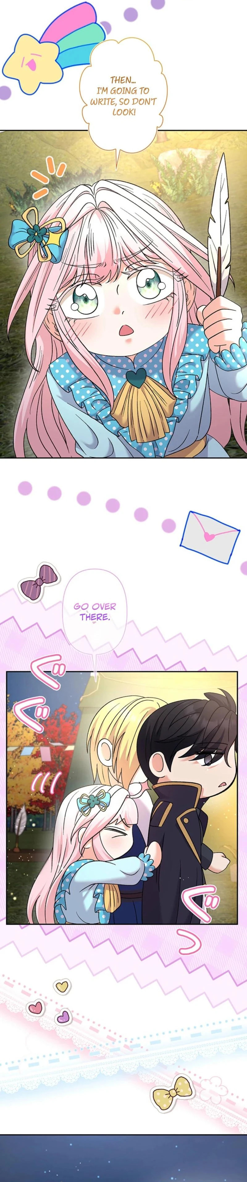Dia duit Chapter 20 page 36 - 