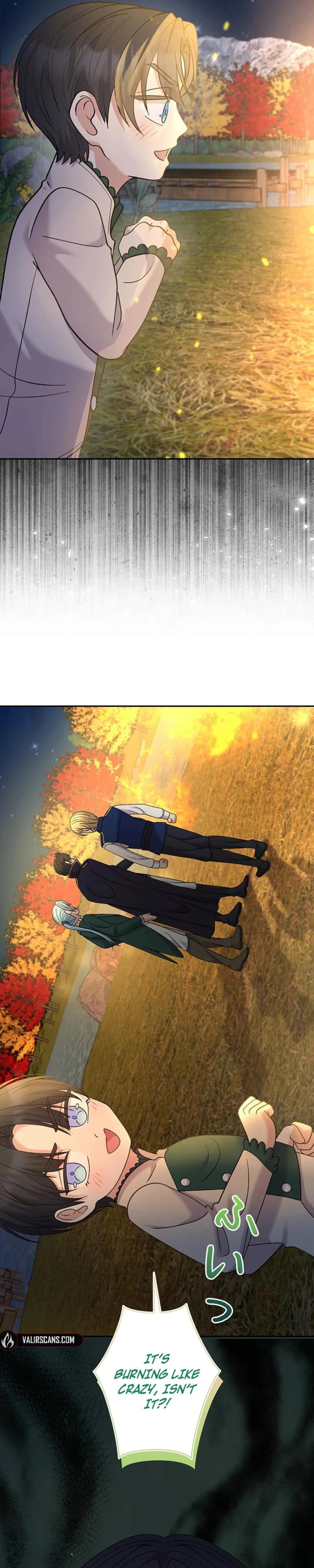 Dia duit Chapter 20 page 43 - 