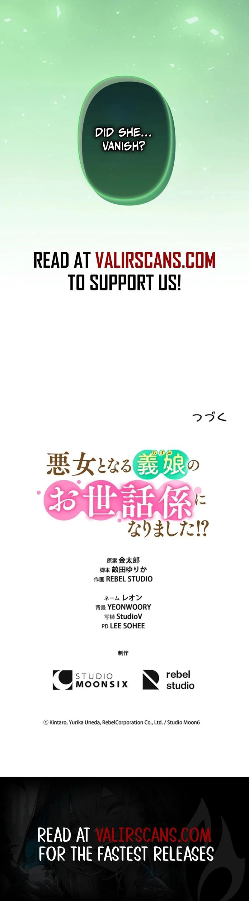 Dia duit Chapter 20 page 45 - 