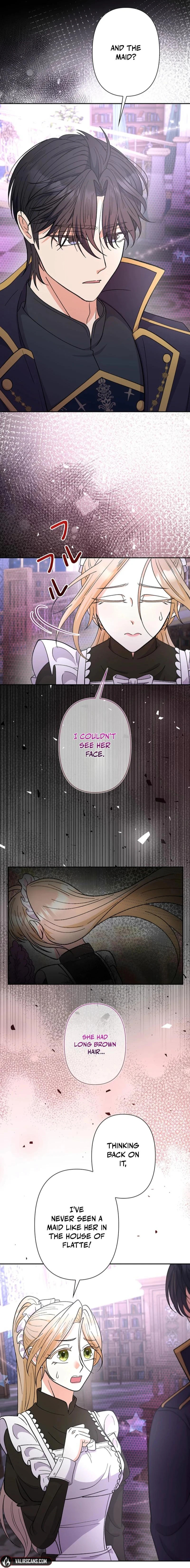 Dia duit Chapter 20 page 9 - 