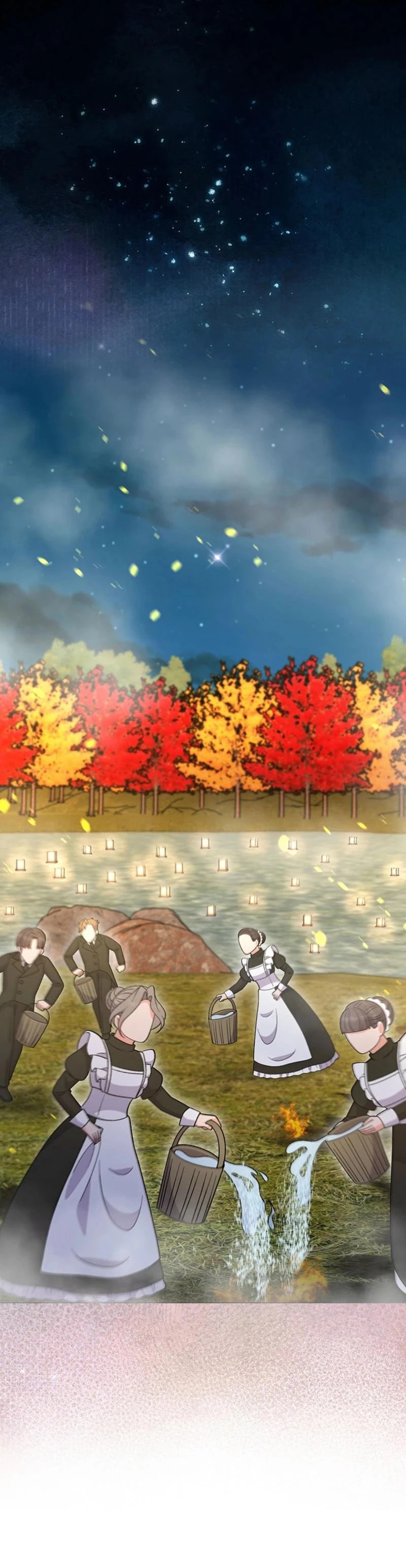 Dia duit Chapter 21 page 16 - 