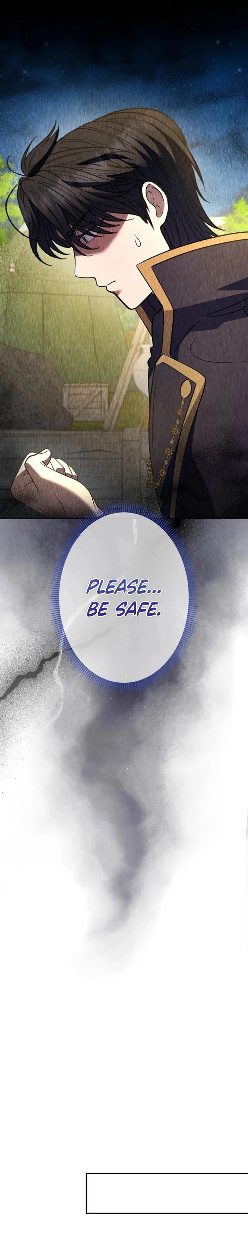 Dia duit Chapter 21 page 20 - 
