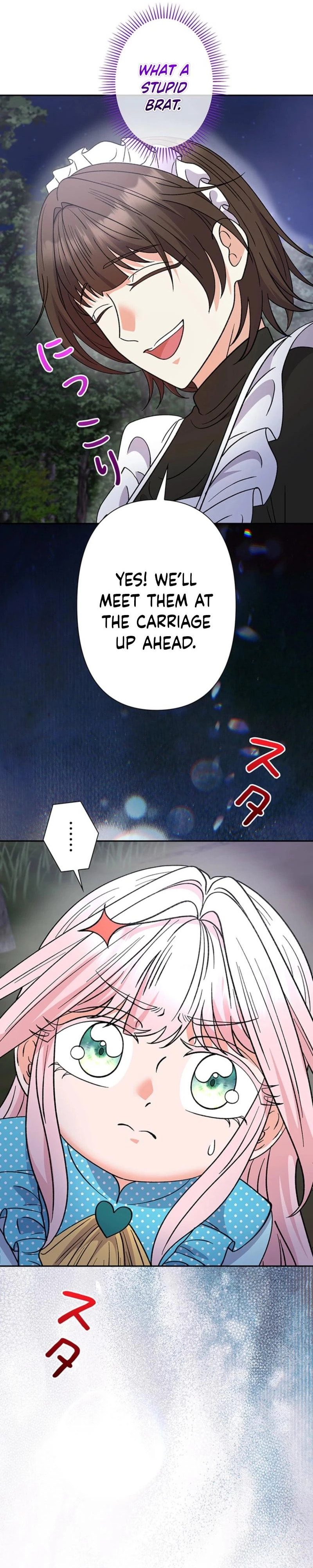 Dia duit Chapter 21 page 23 - 