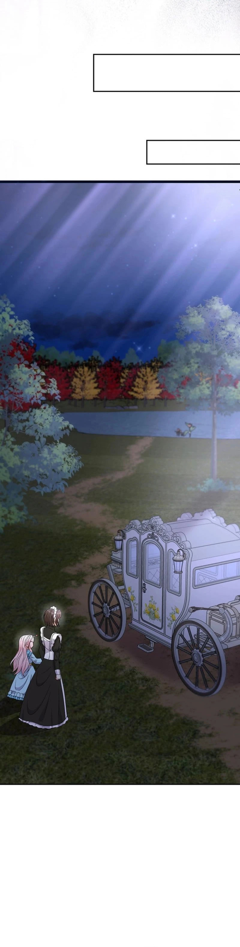 Dia duit Chapter 21 page 24 - 