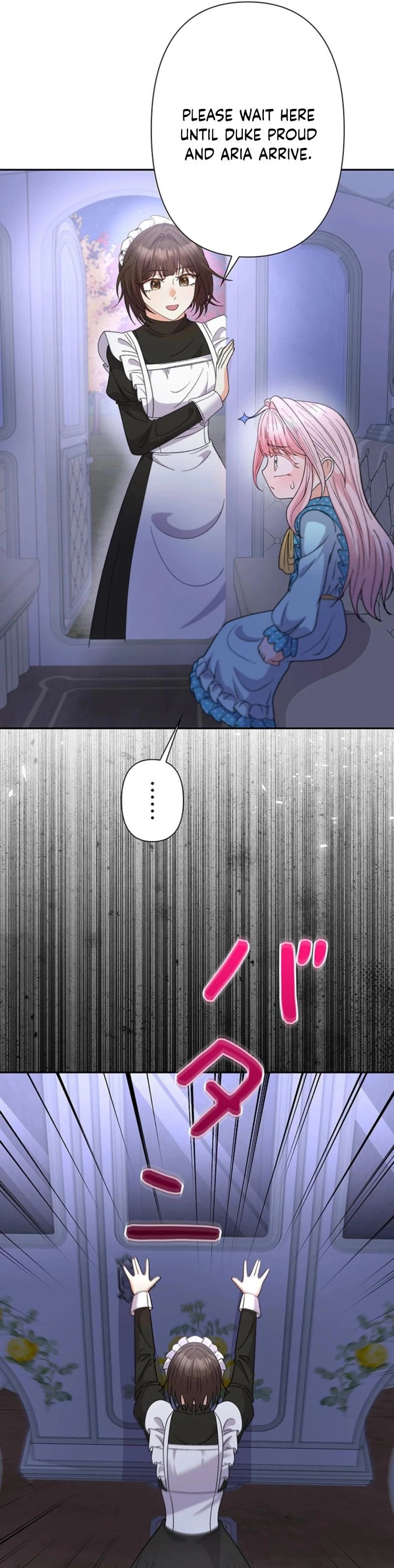 Dia duit Chapter 21 page 25 - 