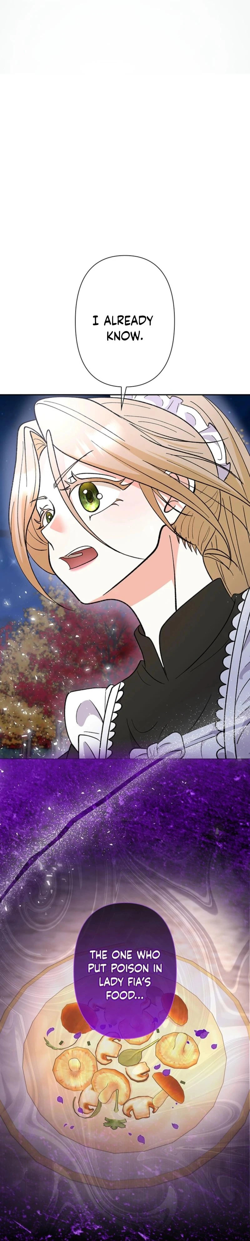 Dia duit Chapter 21 page 32 - 