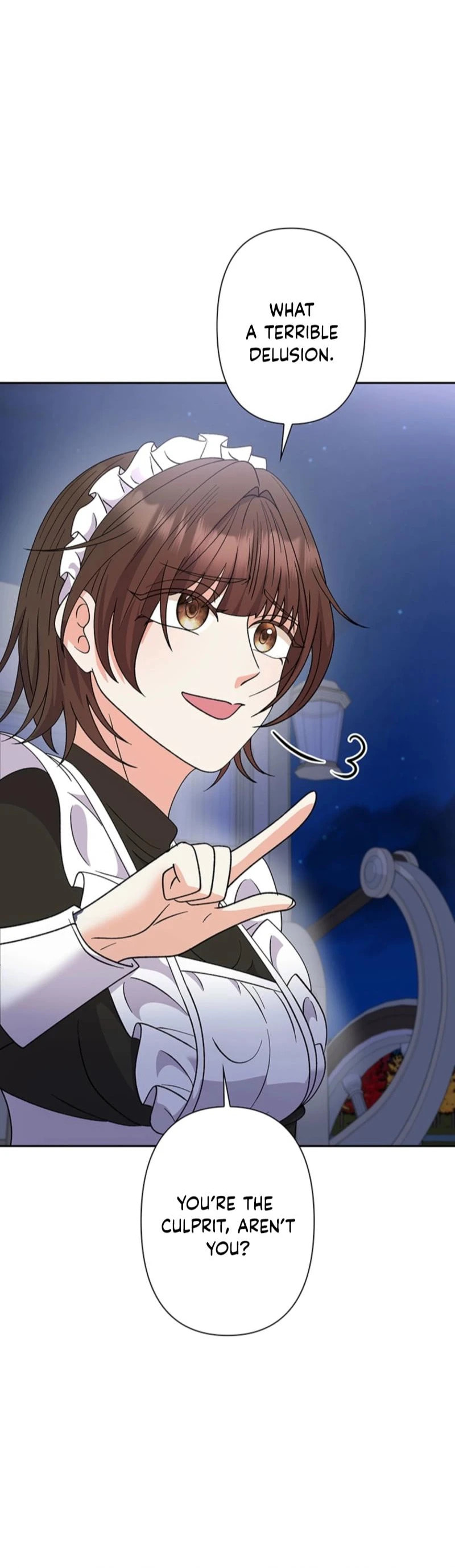 Dia duit Chapter 21 page 34 - 