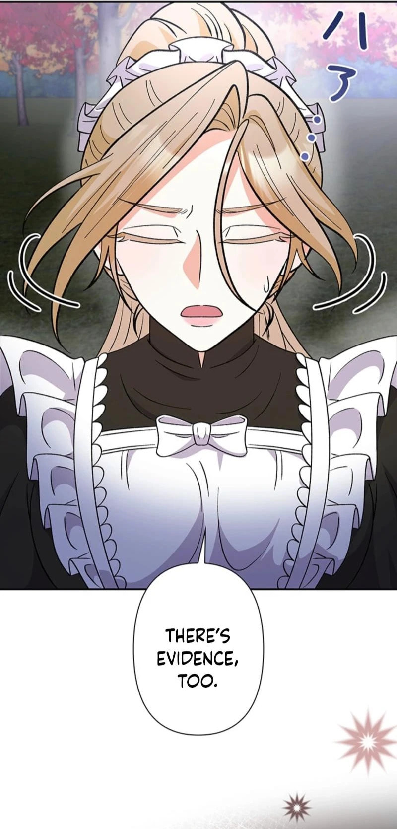 Dia duit Chapter 21 page 35 - 