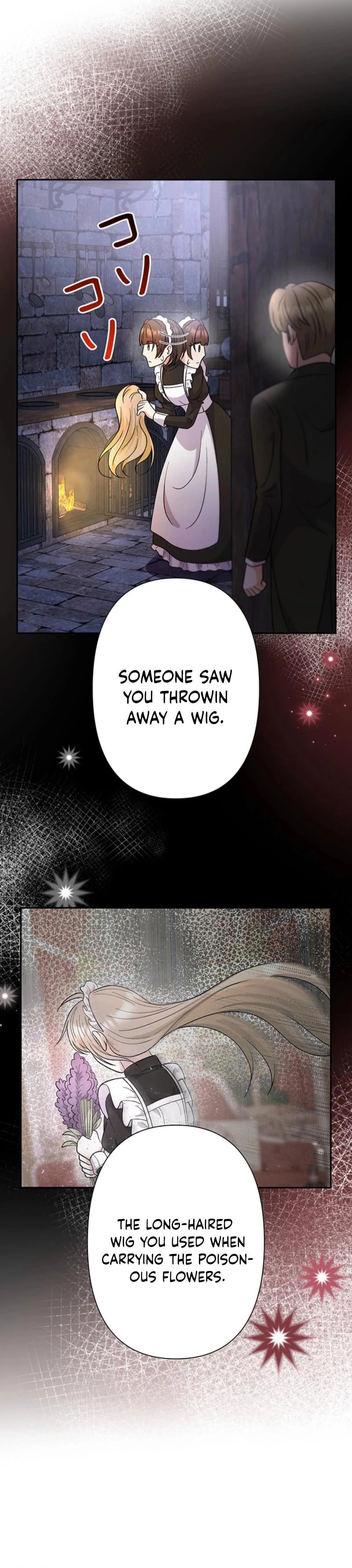 Dia duit Chapter 21 page 36 - 