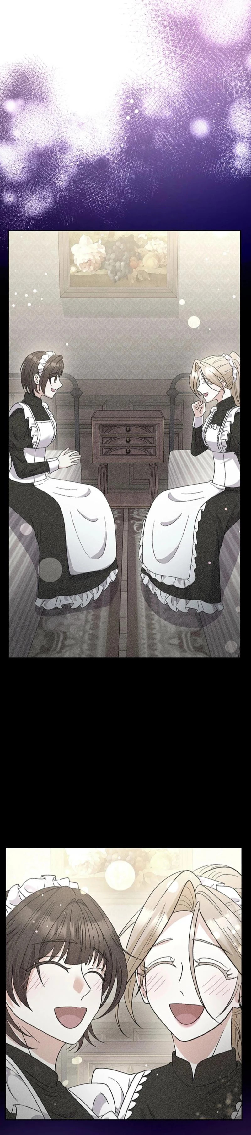 Dia duit Chapter 21 page 38 - 