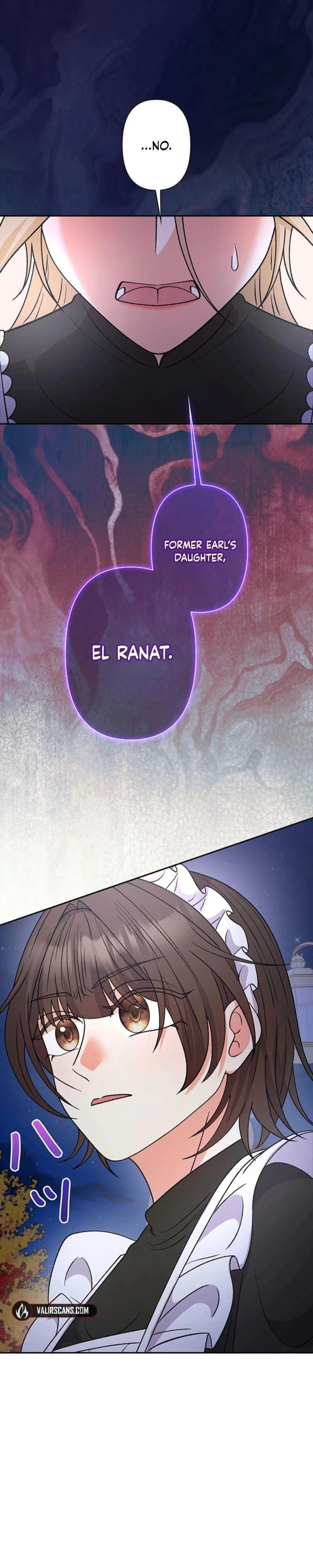 Dia duit Chapter 21 page 40 - 