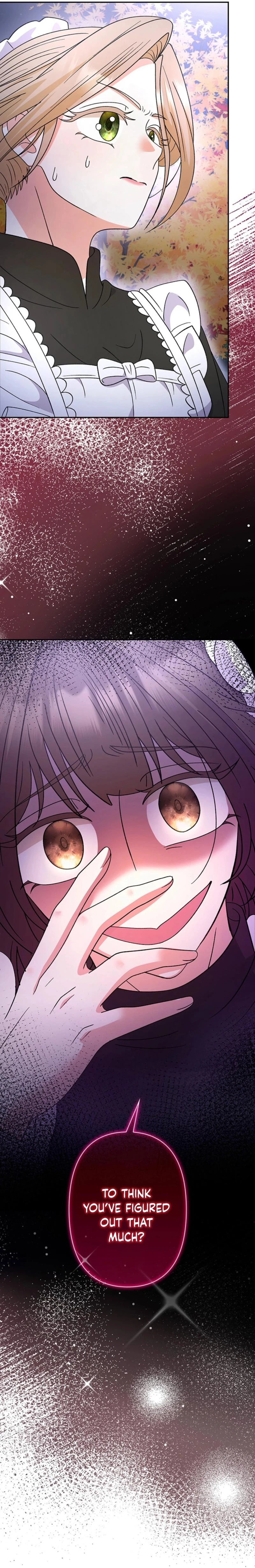 Dia duit Chapter 21 page 42 - 
