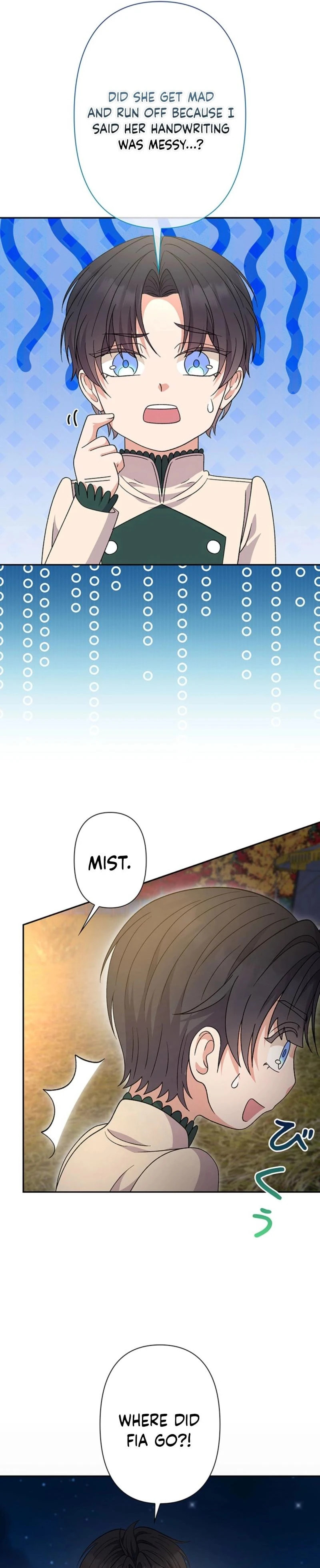 Dia duit Chapter 21 page 9 - 